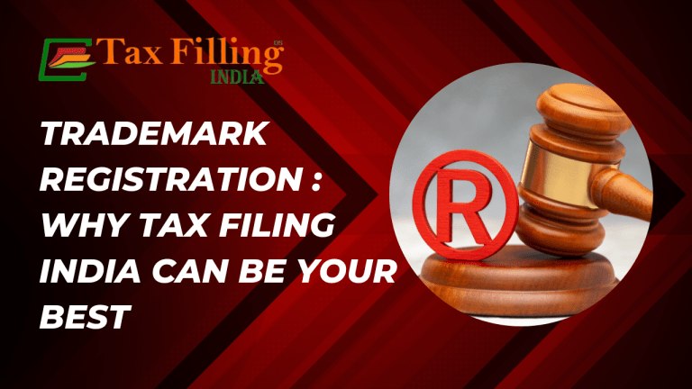 Trademark Registration in Hyderabad