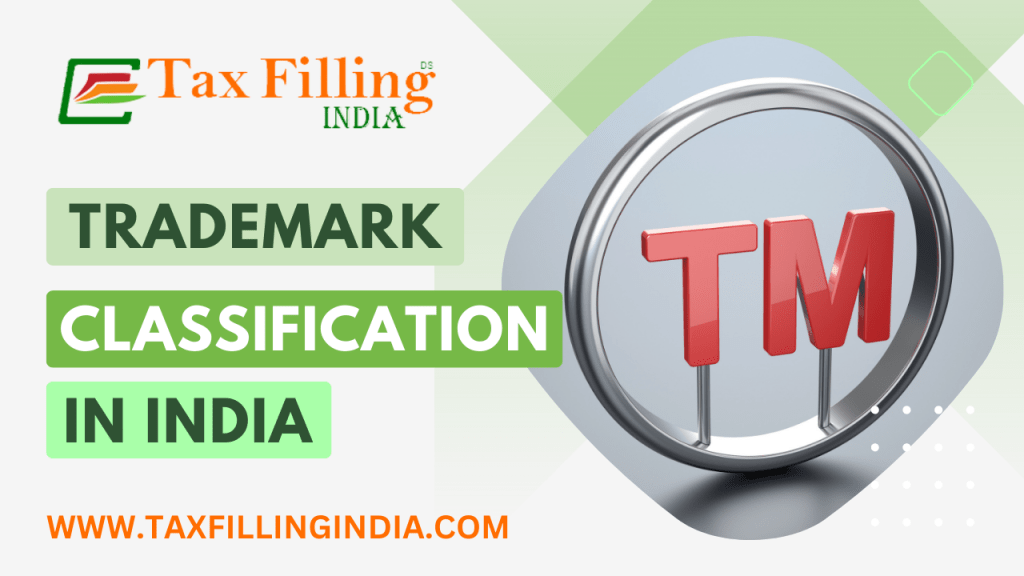 Trademark Registration in Hyderabad