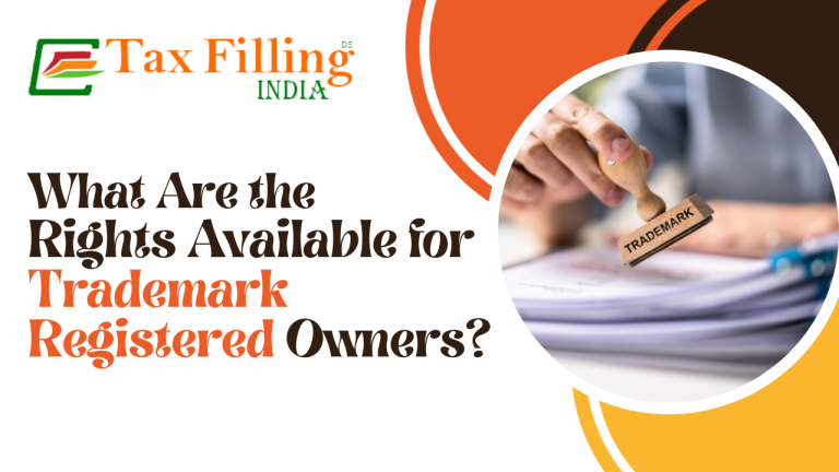 trademark Registration in hyderabad
